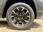 jeep-compass-2022-hibrido-1332cc