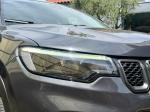jeep-compass-2022-hibrido-1332cc