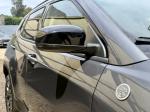 jeep-compass-2022-hibrido-1332cc
