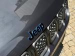 jeep-compass-2022-hibrido-1332cc