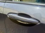jeep-compass-2022-hibrido-1332cc