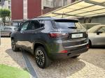 jeep-compass-2022-hibrido-1332cc