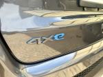 jeep-compass-2022-hibrido-1332cc