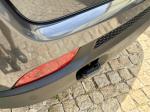 jeep-compass-2022-hibrido-1332cc