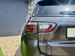 jeep-compass-2022-hibrido-1332cc