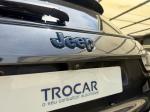 jeep-compass-2022-hibrido-1332cc