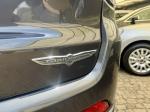 jeep-compass-2022-hibrido-1332cc