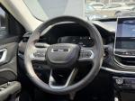 jeep-compass-2022-hibrido-1332cc