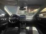 jeep-compass-2022-hibrido-1332cc