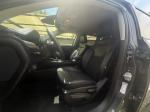 jeep-compass-2022-hibrido-1332cc