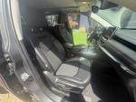 jeep-compass-2022-hibrido-1332cc