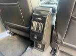 jeep-compass-2022-hibrido-1332cc