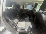 jeep-compass-2022-hibrido-1332cc