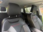 jeep-compass-2022-hibrido-1332cc