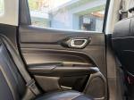 jeep-compass-2022-hibrido-1332cc