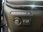 jeep-compass-2022-hibrido-1332cc