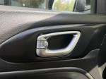 jeep-compass-2022-hibrido-1332cc