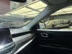 jeep-compass-2022-hibrido-1332cc