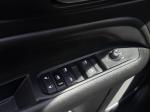 jeep-compass-2022-hibrido-1332cc