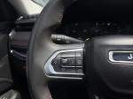 jeep-compass-2022-hibrido-1332cc