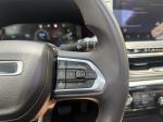 jeep-compass-2022-hibrido-1332cc