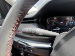 jeep-compass-2022-hibrido-1332cc