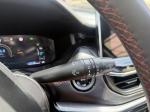 jeep-compass-2022-hibrido-1332cc