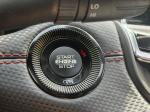 jeep-compass-2022-hibrido-1332cc
