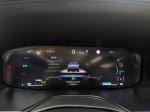 jeep-compass-2022-hibrido-1332cc