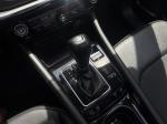 jeep-compass-2022-hibrido-1332cc