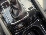 jeep-compass-2022-hibrido-1332cc