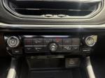 jeep-compass-2022-hibrido-1332cc