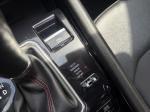 jeep-compass-2022-hibrido-1332cc