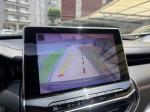 jeep-compass-2022-hibrido-1332cc