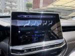 jeep-compass-2022-hibrido-1332cc