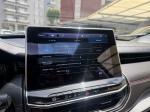 jeep-compass-2022-hibrido-1332cc