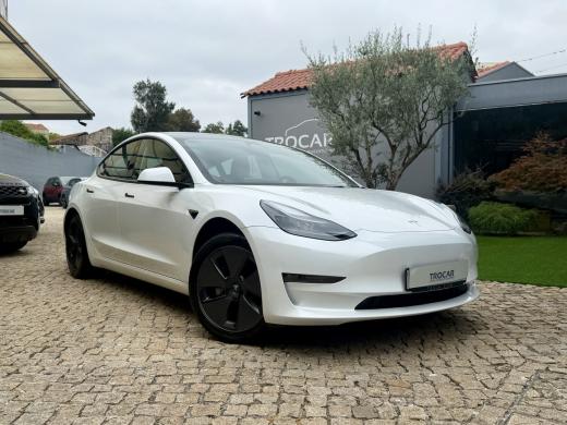 tesla-model-3-2023-eletrico-0cc