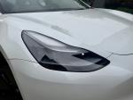 tesla-model-3-2023-eletrico-0cc
