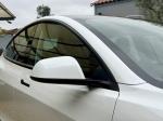 tesla-model-3-2023-eletrico-0cc