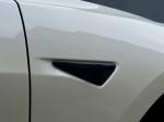 tesla-model-3-2023-eletrico-0cc