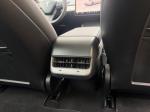 tesla-model-3-2023-eletrico-0cc
