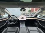 tesla-model-3-2023-eletrico-0cc