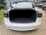tesla-model-3-2023-eletrico-0cc