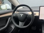 tesla-model-3-2023-eletrico-0cc