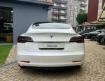 tesla-model-3-2023-eletrico-0cc