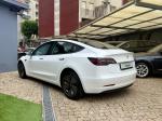 tesla-model-3-2023-eletrico-0cc