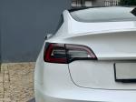 tesla-model-3-2023-eletrico-0cc