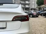 tesla-model-3-2023-eletrico-0cc