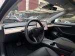 tesla-model-3-2023-eletrico-0cc