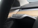 tesla-model-3-2023-eletrico-0cc